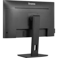 Монитор Iiyama ProLite XUB2792UHSU-B6 фото 12